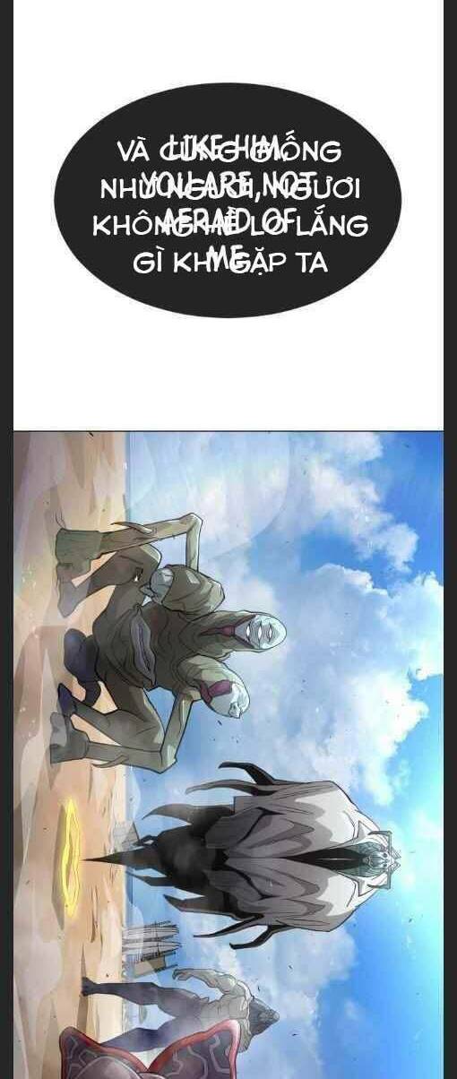 Kĩ Nguyên Của Anh Hùng - Chapter 118 - Page 16