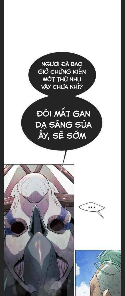 Kĩ Nguyên Của Anh Hùng - Chapter 118 - Page 20