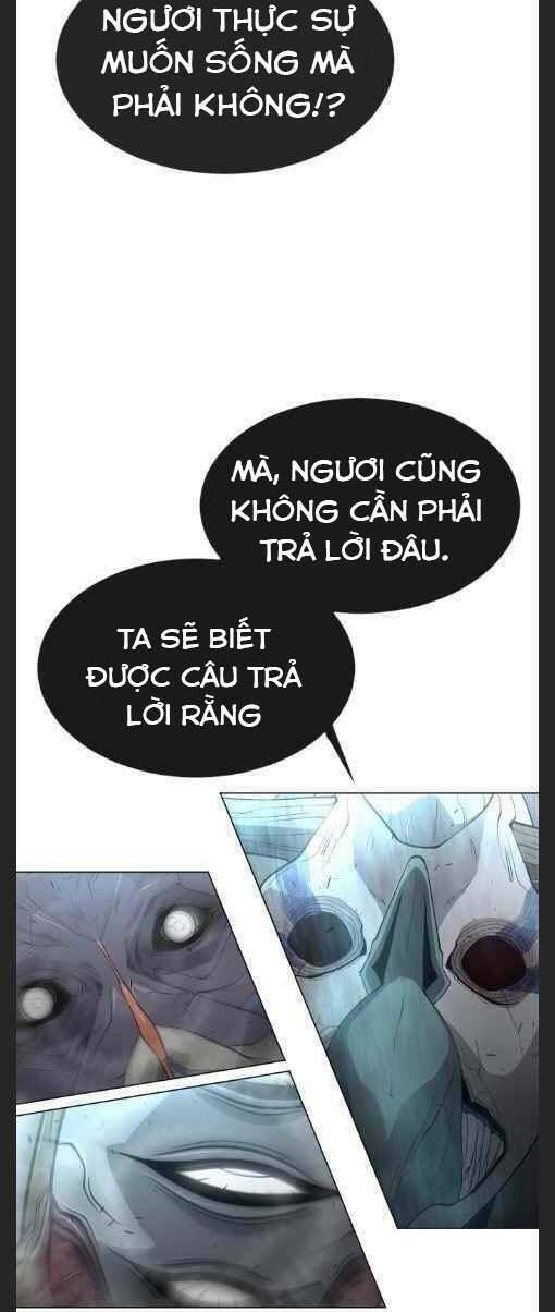 Kĩ Nguyên Của Anh Hùng - Chapter 118 - Page 25