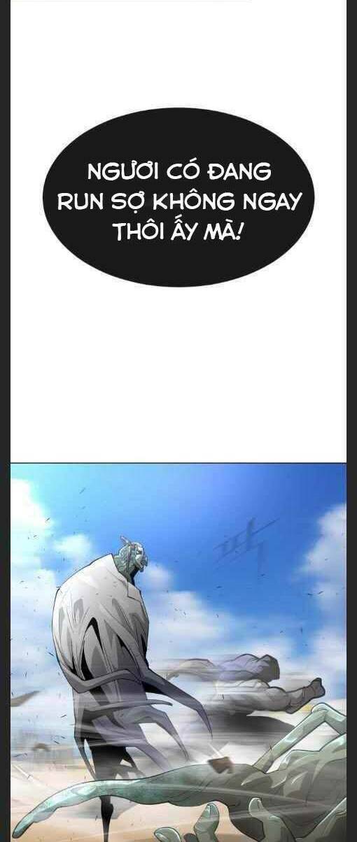 Kĩ Nguyên Của Anh Hùng - Chapter 118 - Page 26