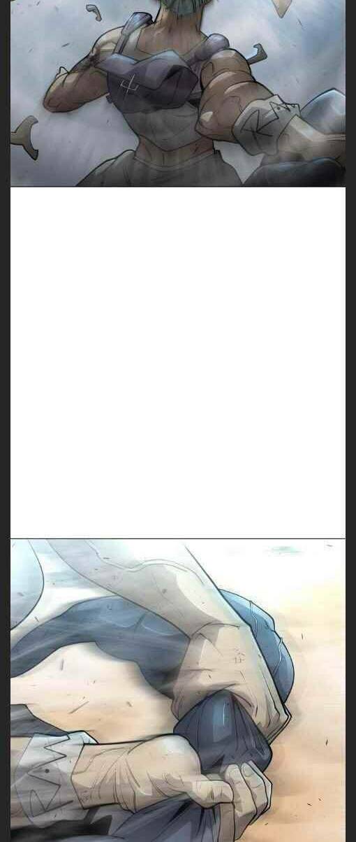 Kĩ Nguyên Của Anh Hùng - Chapter 118 - Page 28