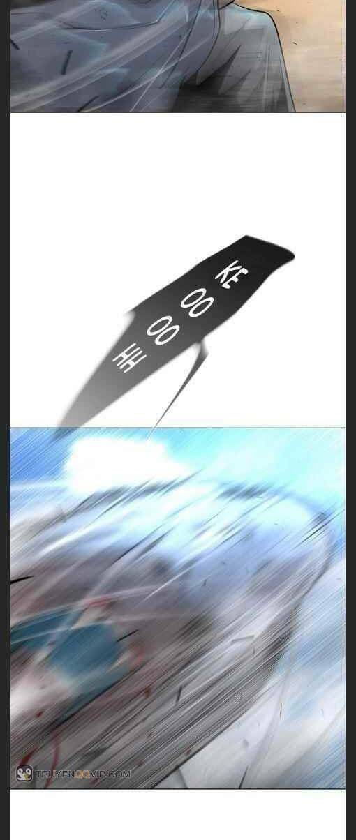 Kĩ Nguyên Của Anh Hùng - Chapter 118 - Page 29