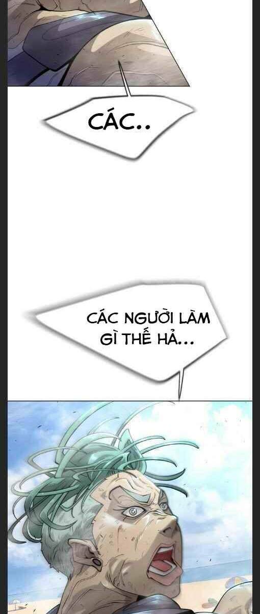 Kĩ Nguyên Của Anh Hùng - Chapter 118 - Page 32