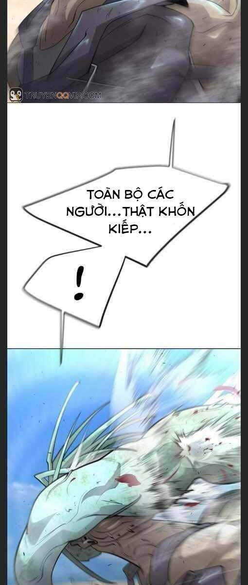 Kĩ Nguyên Của Anh Hùng - Chapter 118 - Page 33