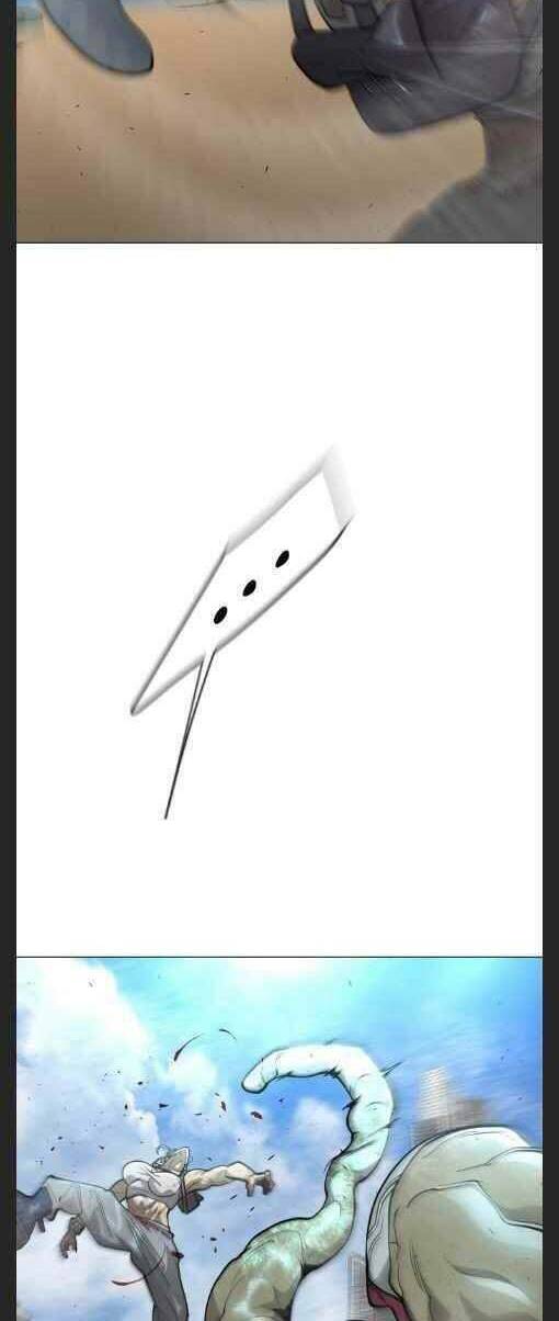 Kĩ Nguyên Của Anh Hùng - Chapter 118 - Page 34