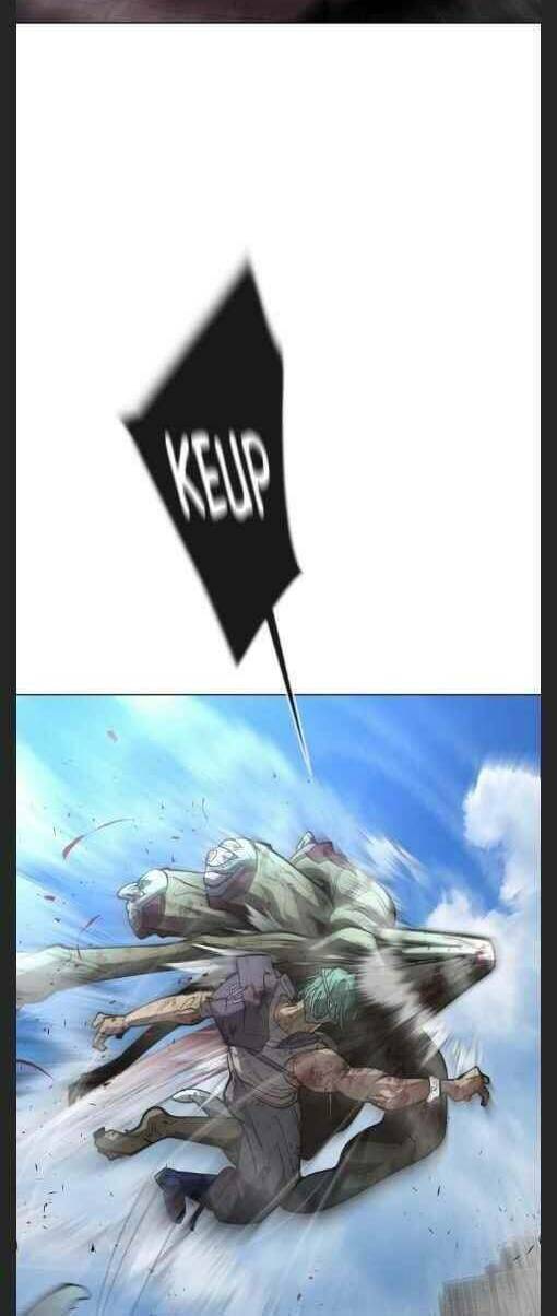 Kĩ Nguyên Của Anh Hùng - Chapter 118 - Page 38