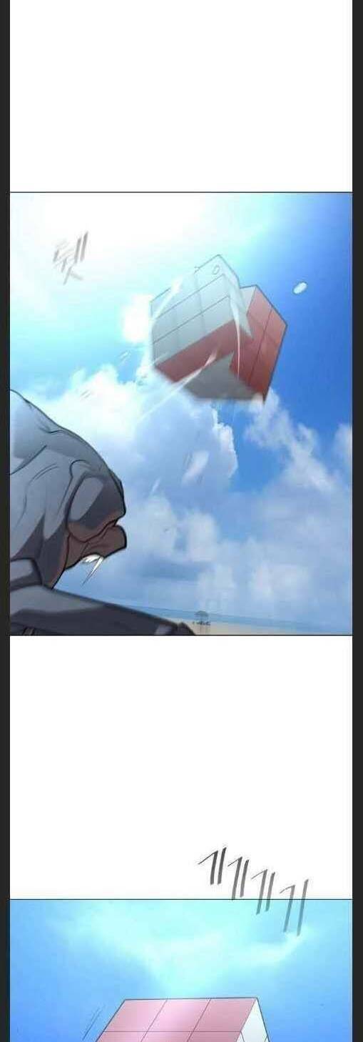 Kĩ Nguyên Của Anh Hùng - Chapter 118 - Page 3