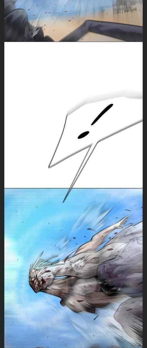 Kĩ Nguyên Của Anh Hùng - Chapter 118 - Page 39