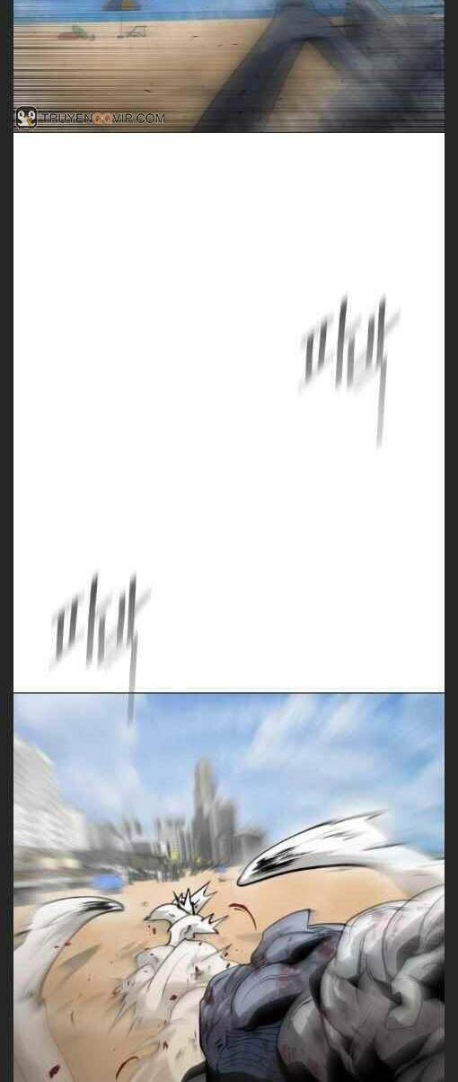 Kĩ Nguyên Của Anh Hùng - Chapter 118 - Page 40