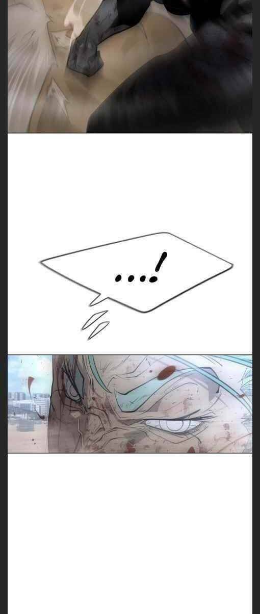 Kĩ Nguyên Của Anh Hùng - Chapter 118 - Page 41