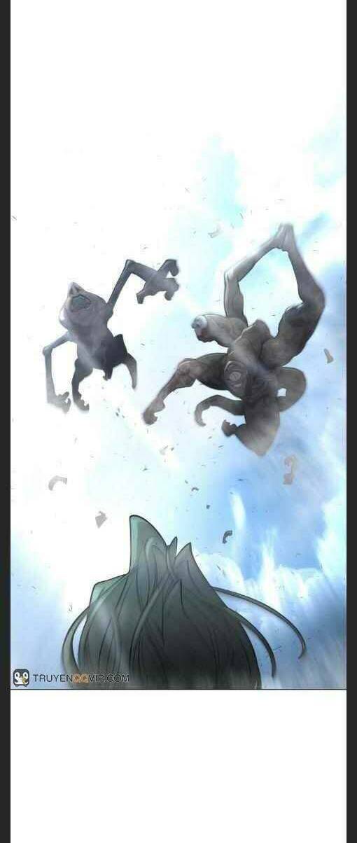 Kĩ Nguyên Của Anh Hùng - Chapter 118 - Page 42