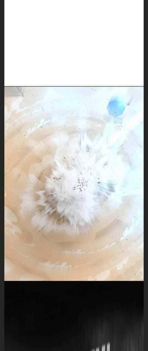 Kĩ Nguyên Của Anh Hùng - Chapter 118 - Page 43