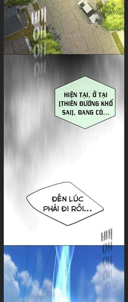 Kĩ Nguyên Của Anh Hùng - Chapter 118 - Page 45