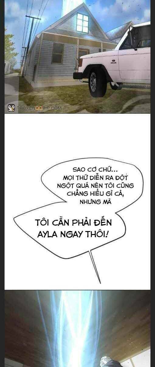 Kĩ Nguyên Của Anh Hùng - Chapter 118 - Page 46