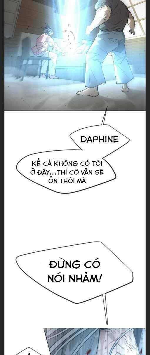 Kĩ Nguyên Của Anh Hùng - Chapter 118 - Page 47