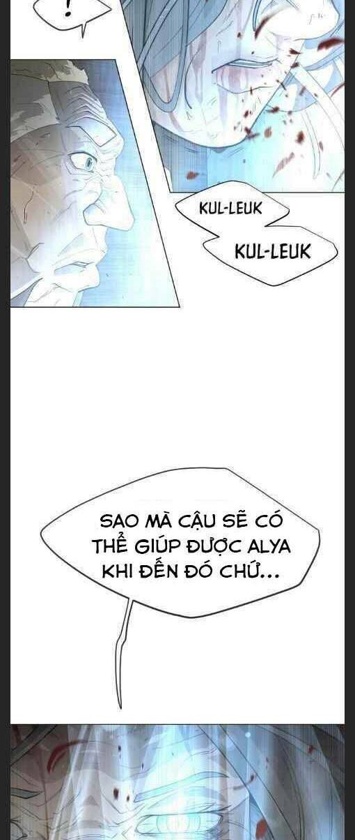 Kĩ Nguyên Của Anh Hùng - Chapter 118 - Page 48