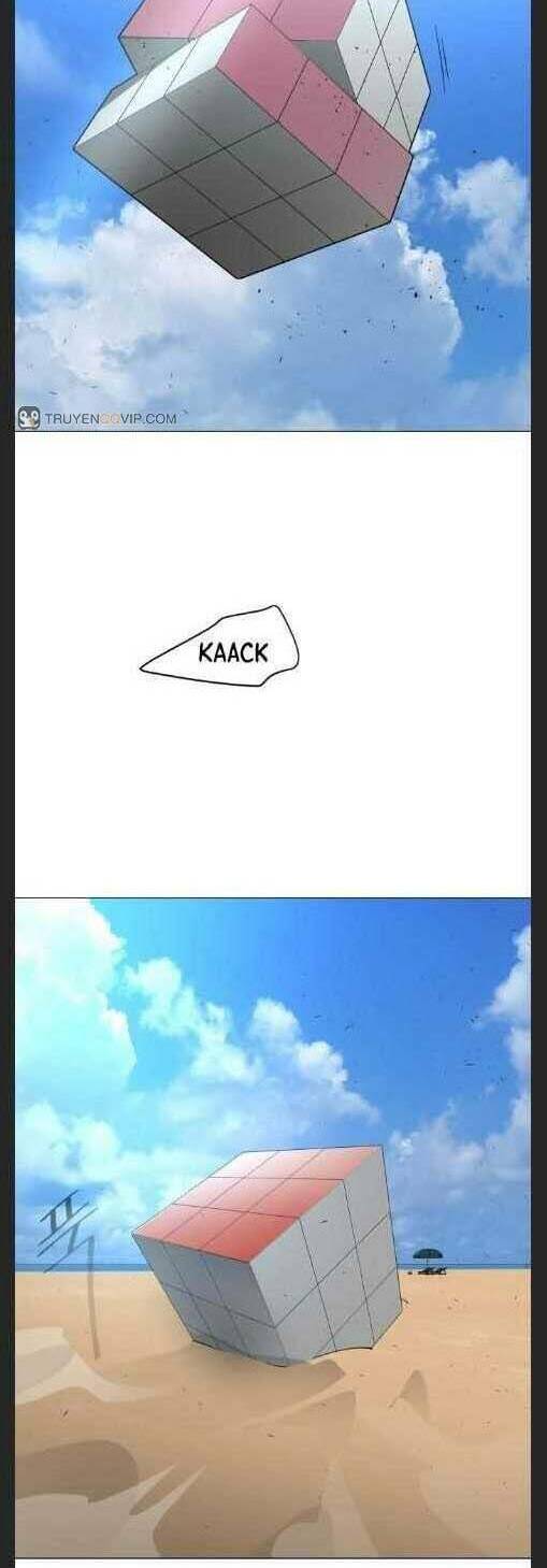 Kĩ Nguyên Của Anh Hùng - Chapter 118 - Page 4