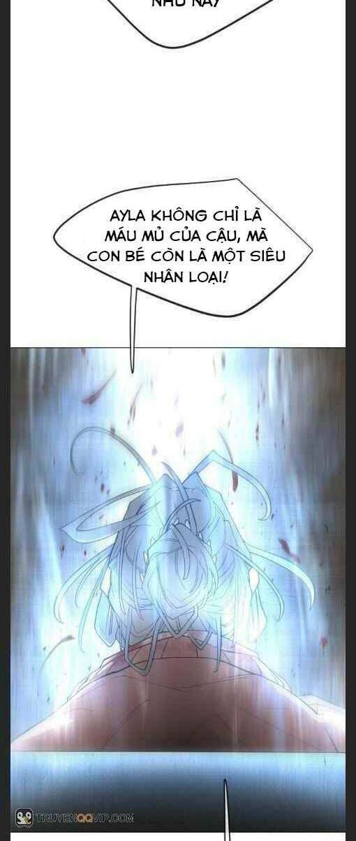 Kĩ Nguyên Của Anh Hùng - Chapter 118 - Page 50
