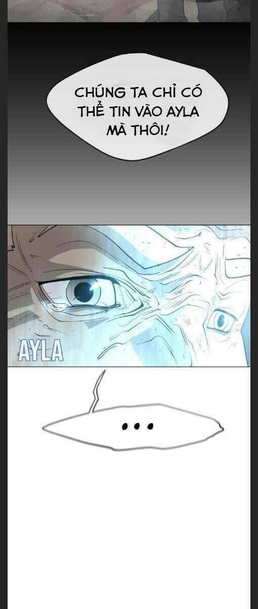 Kĩ Nguyên Của Anh Hùng - Chapter 118 - Page 52