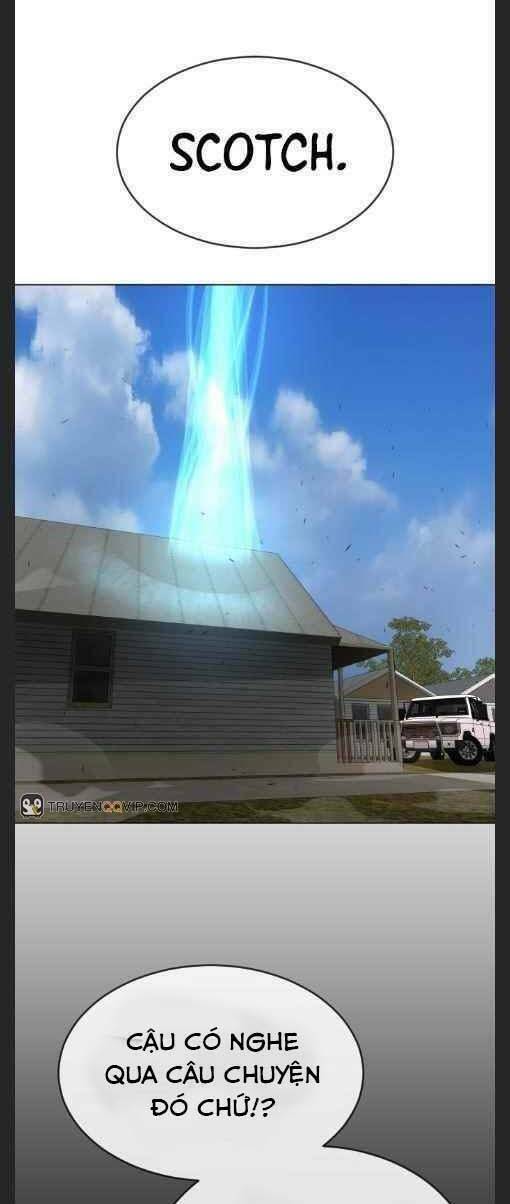 Kĩ Nguyên Của Anh Hùng - Chapter 118 - Page 53