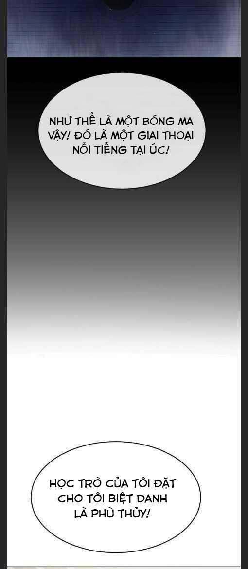 Kĩ Nguyên Của Anh Hùng - Chapter 118 - Page 55