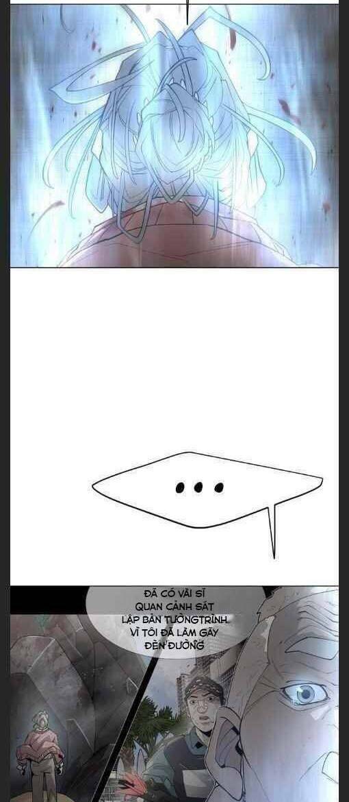 Kĩ Nguyên Của Anh Hùng - Chapter 118 - Page 57