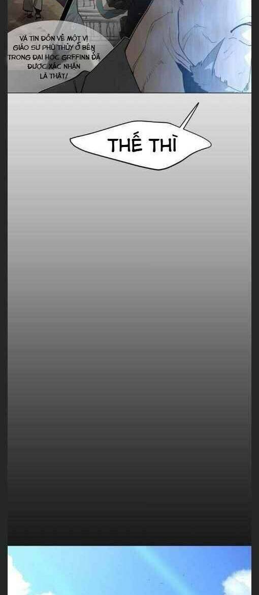 Kĩ Nguyên Của Anh Hùng - Chapter 118 - Page 58