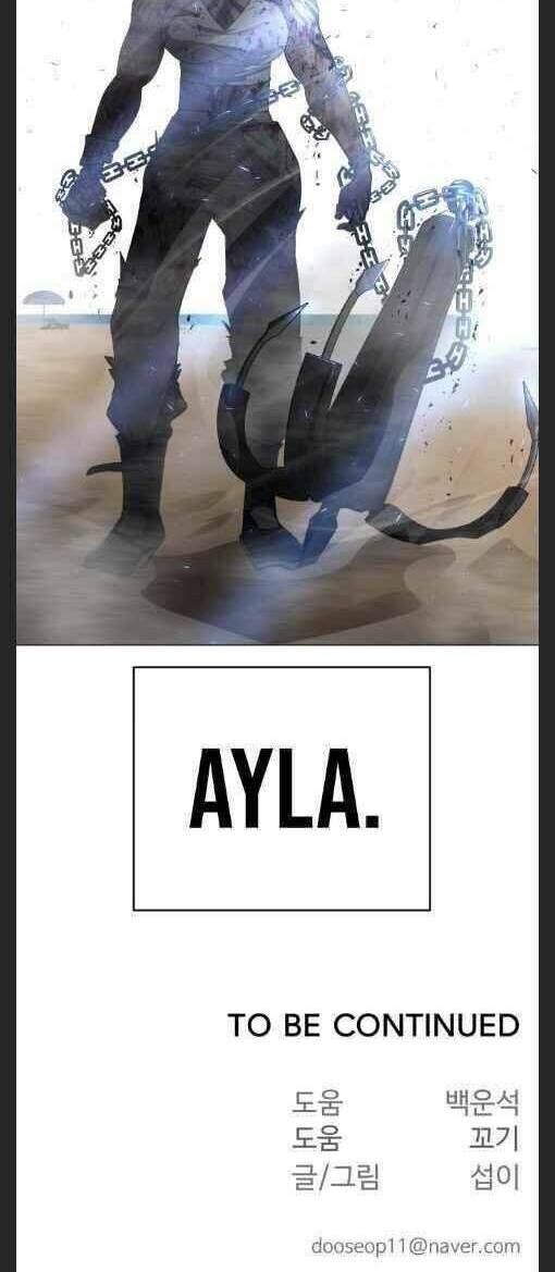 Kĩ Nguyên Của Anh Hùng - Chapter 118 - Page 62