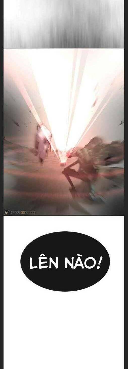 Kĩ Nguyên Của Anh Hùng - Chapter 118 - Page 6