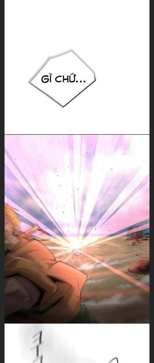Kĩ Nguyên Của Anh Hùng - Chapter 118 - Page 8