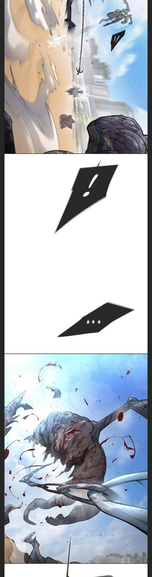 Kĩ Nguyên Của Anh Hùng - Chapter 119 - Page 10