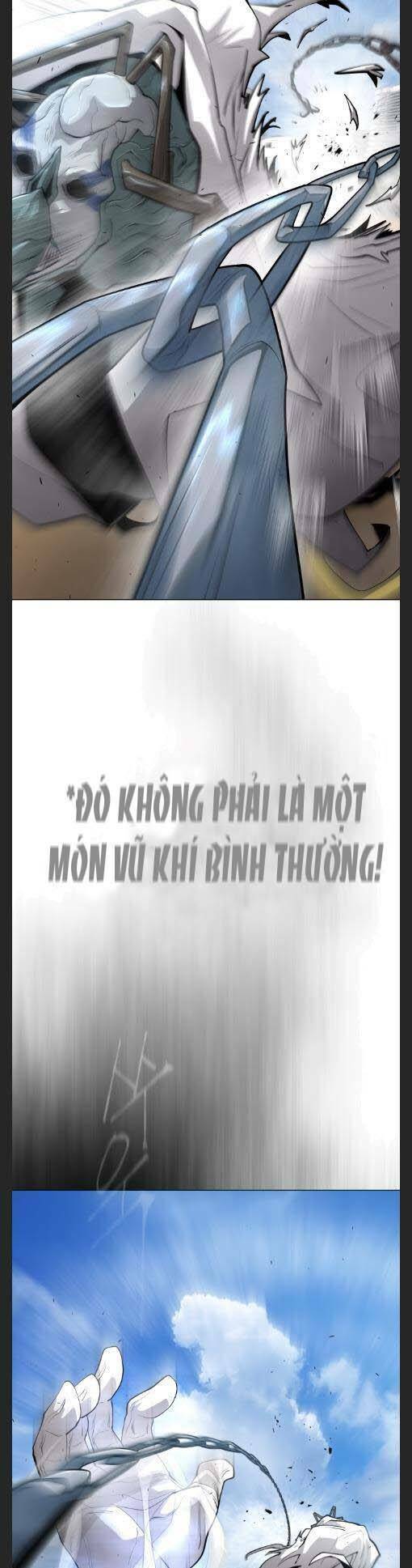 Kĩ Nguyên Của Anh Hùng - Chapter 119 - Page 12