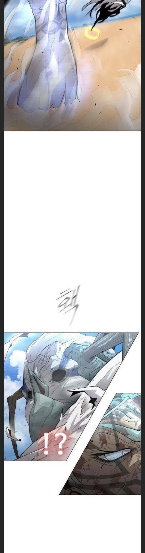 Kĩ Nguyên Của Anh Hùng - Chapter 119 - Page 13