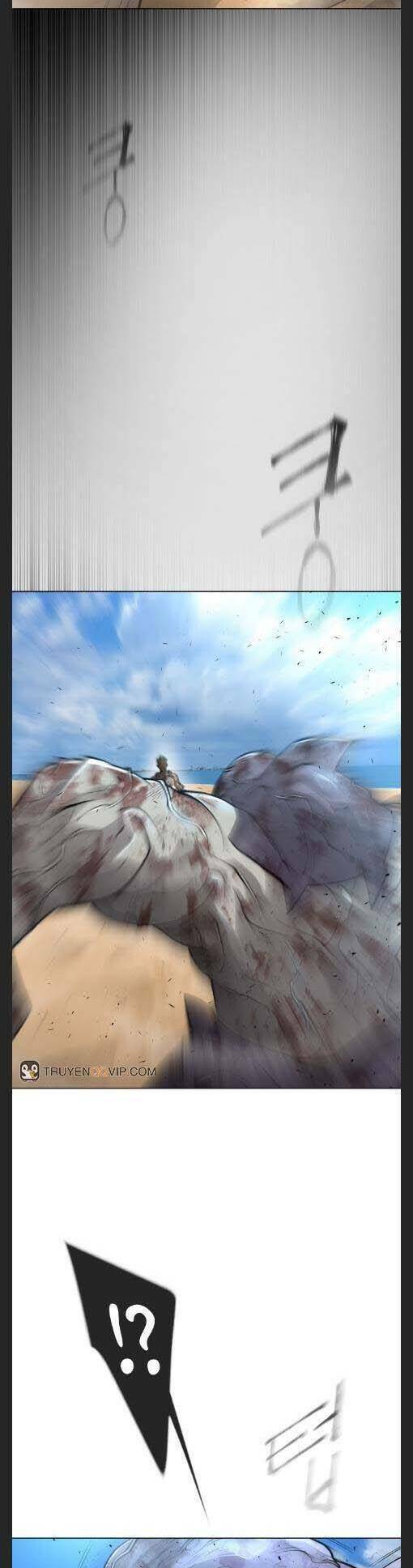 Kĩ Nguyên Của Anh Hùng - Chapter 119 - Page 19