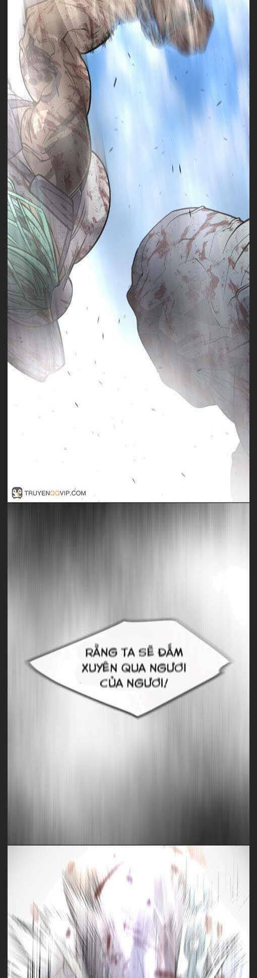 Kĩ Nguyên Của Anh Hùng - Chapter 119 - Page 31