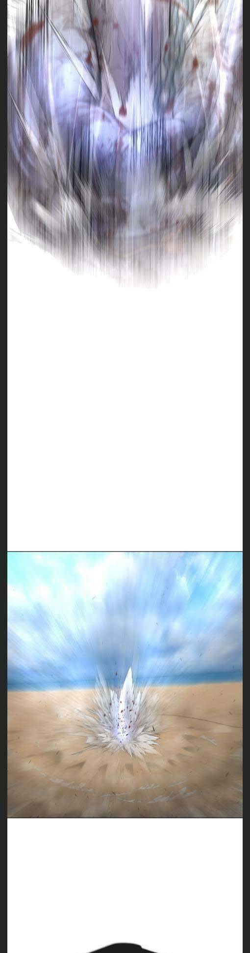 Kĩ Nguyên Của Anh Hùng - Chapter 119 - Page 32