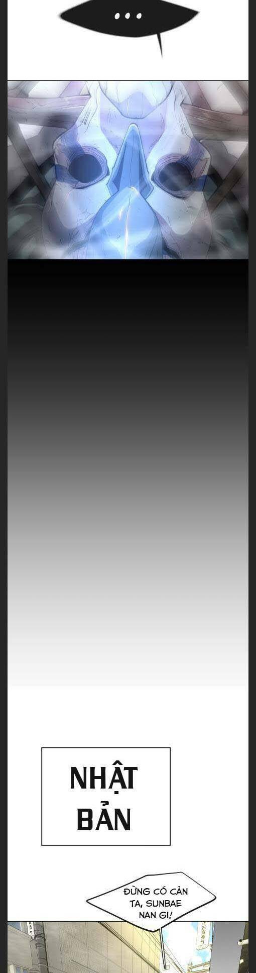Kĩ Nguyên Của Anh Hùng - Chapter 119 - Page 33
