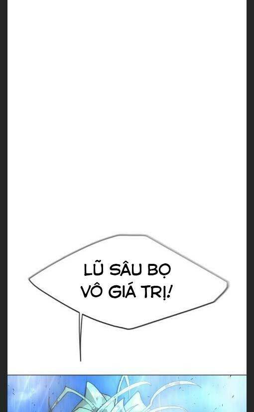 Kĩ Nguyên Của Anh Hùng - Chapter 119 - Page 5