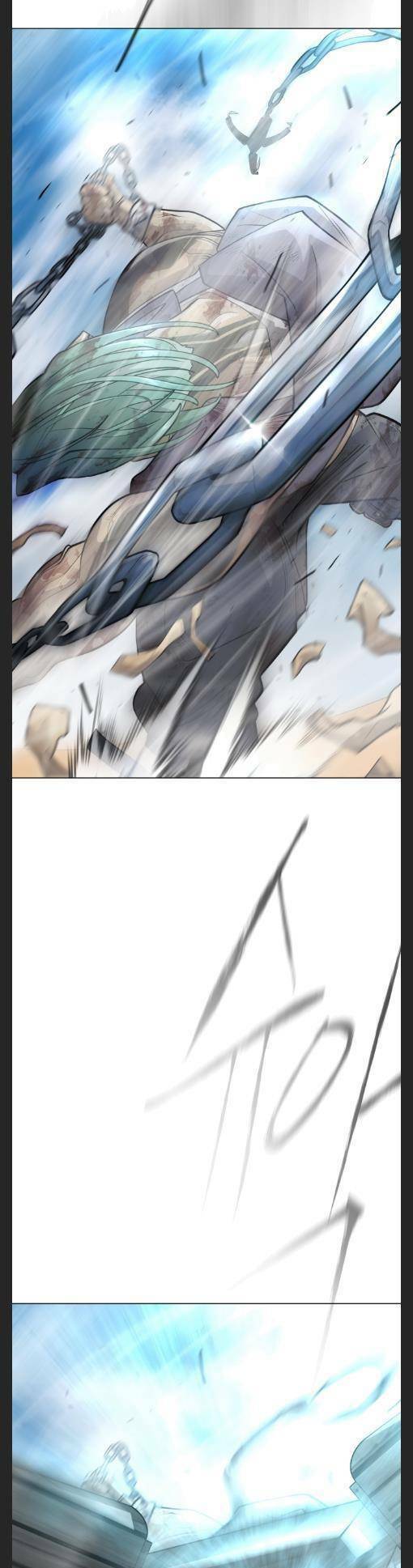 Kĩ Nguyên Của Anh Hùng - Chapter 119 - Page 8