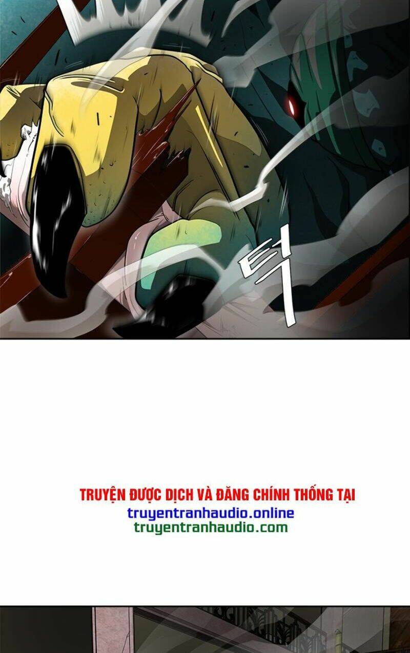 Kĩ Nguyên Của Anh Hùng - Chapter 12 - Page 14