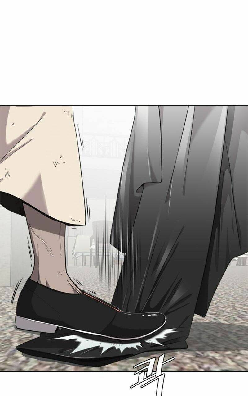 Kĩ Nguyên Của Anh Hùng - Chapter 12 - Page 20