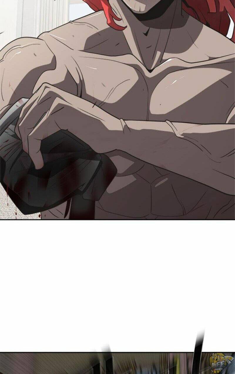 Kĩ Nguyên Của Anh Hùng - Chapter 12 - Page 25