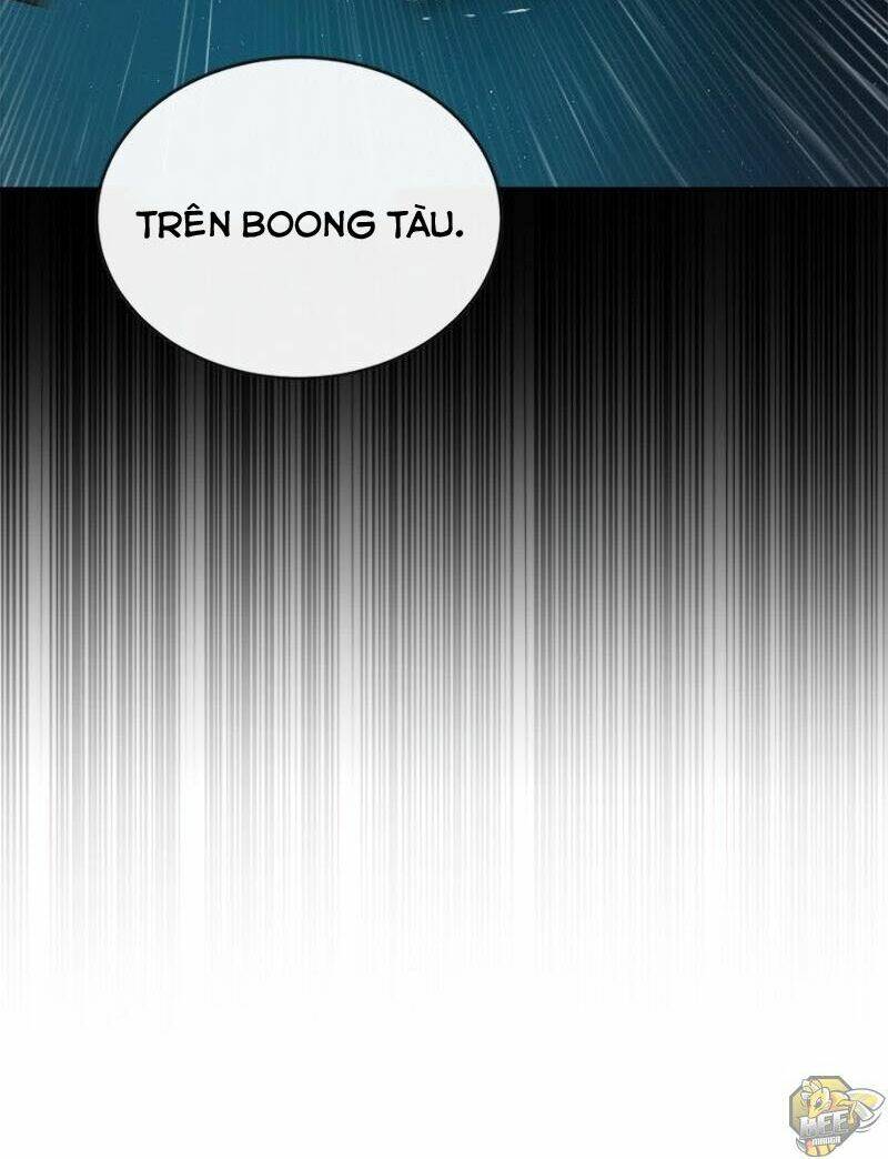 Kĩ Nguyên Của Anh Hùng - Chapter 12 - Page 33