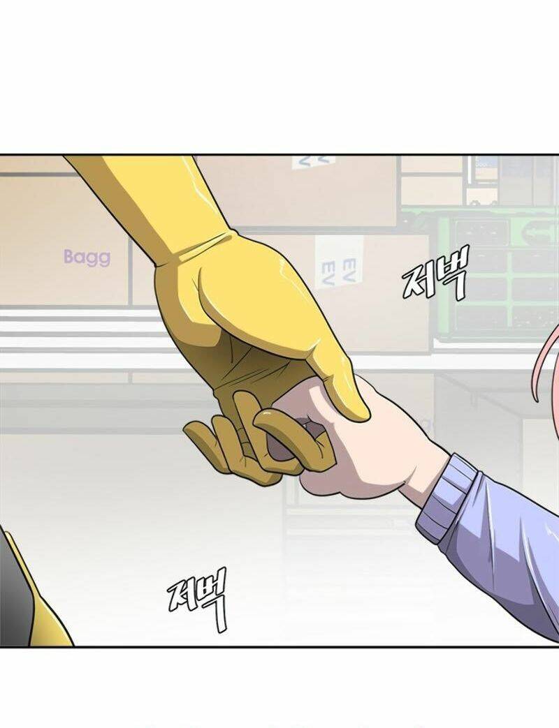 Kĩ Nguyên Của Anh Hùng - Chapter 12 - Page 34