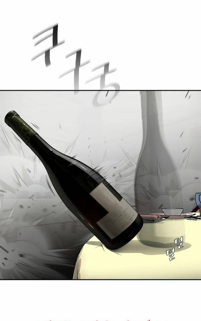 Kĩ Nguyên Của Anh Hùng - Chapter 12 - Page 44