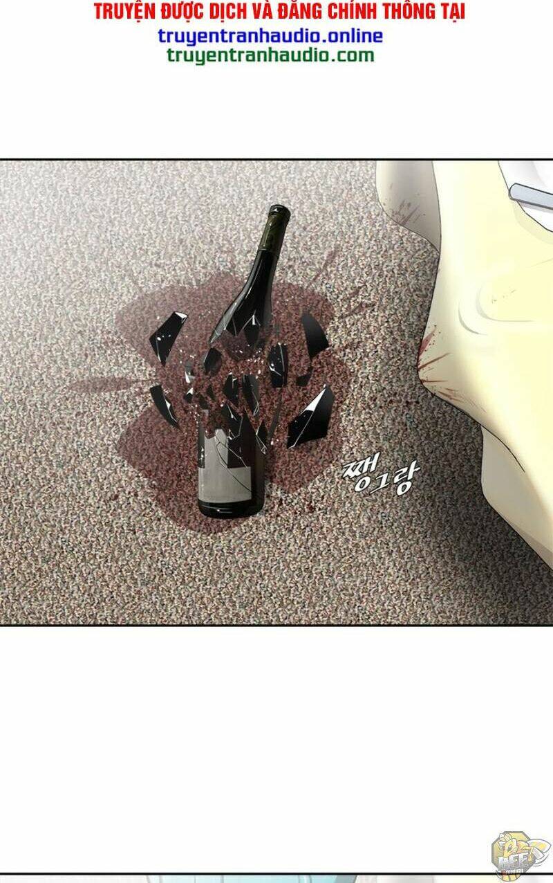 Kĩ Nguyên Của Anh Hùng - Chapter 12 - Page 45