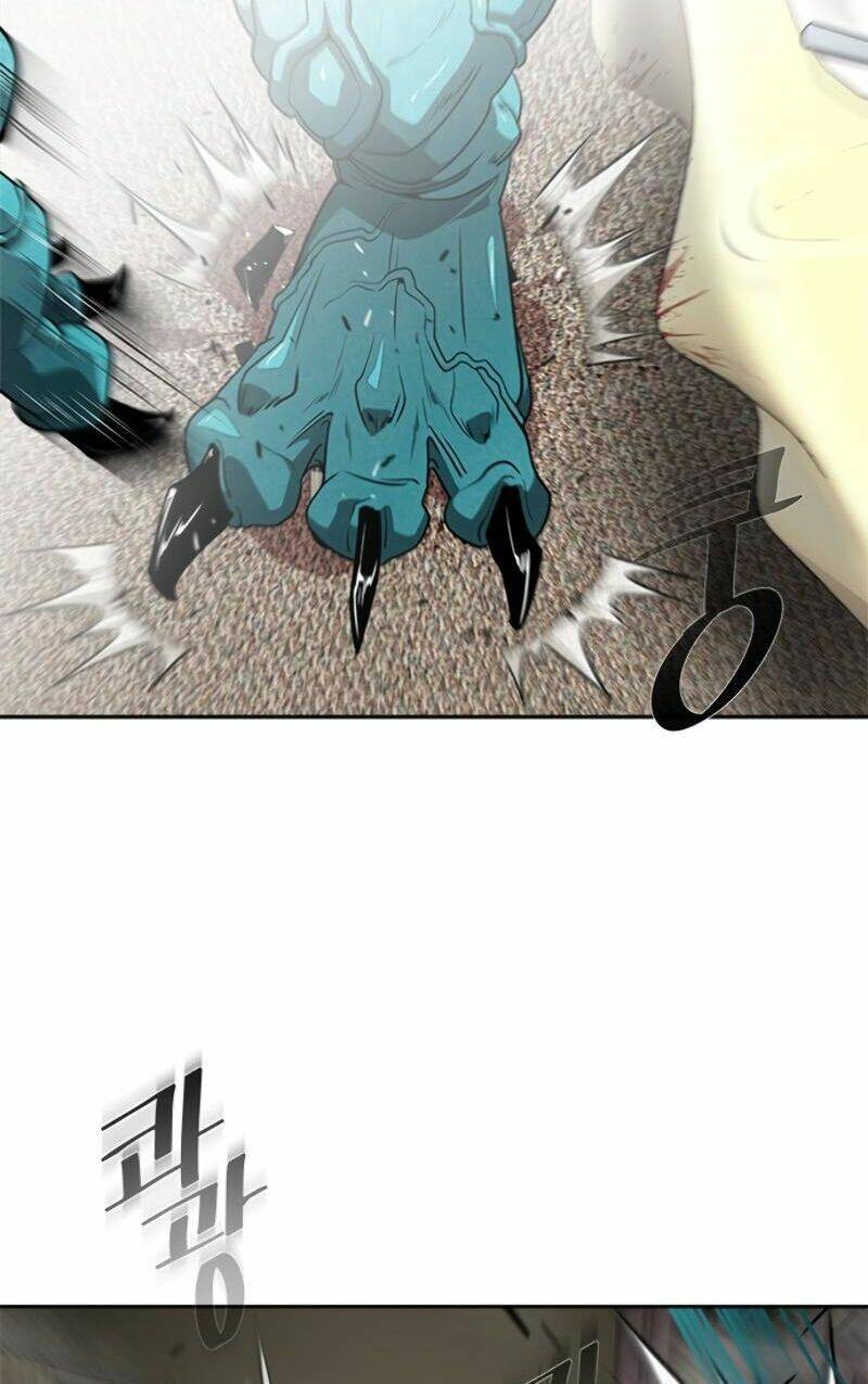 Kĩ Nguyên Của Anh Hùng - Chapter 12 - Page 46