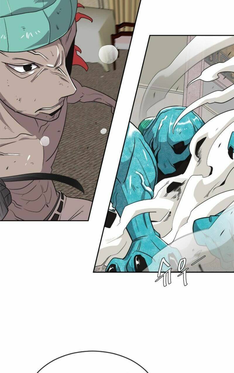 Kĩ Nguyên Của Anh Hùng - Chapter 12 - Page 58