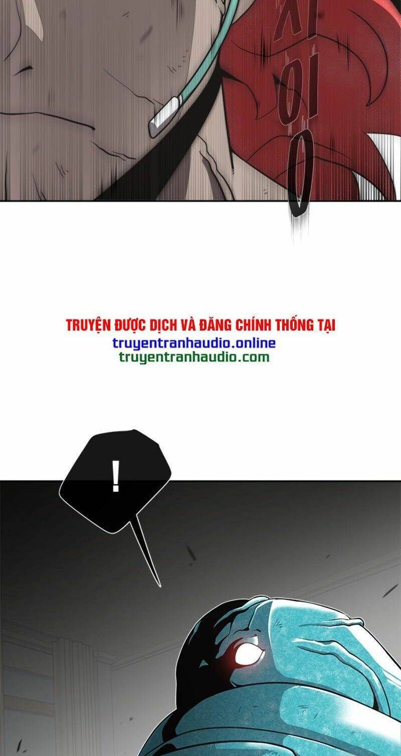 Kĩ Nguyên Của Anh Hùng - Chapter 12 - Page 62