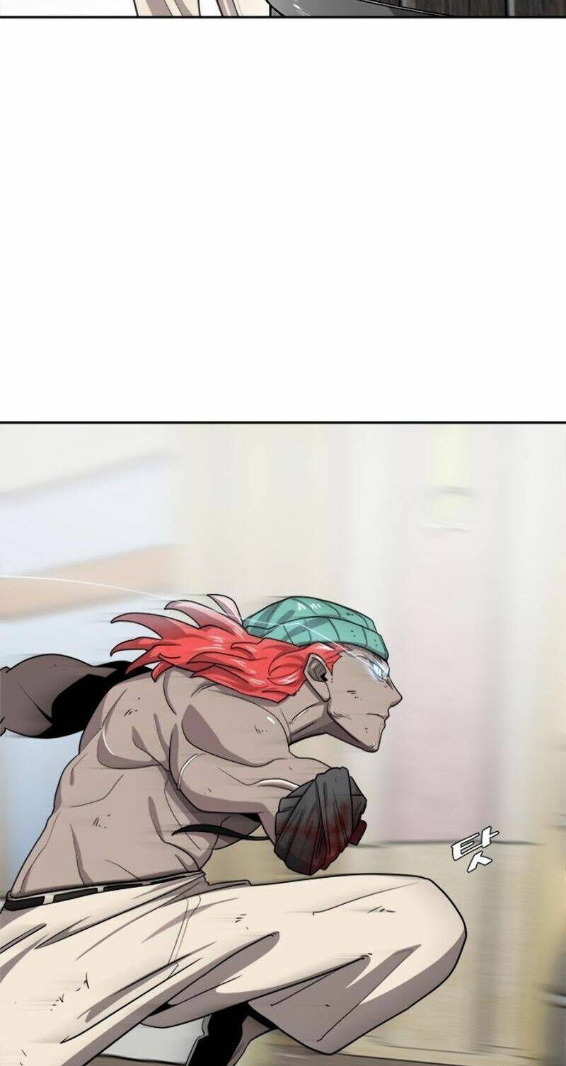 Kĩ Nguyên Của Anh Hùng - Chapter 12 - Page 66